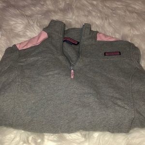 Vineyard Vines pullover